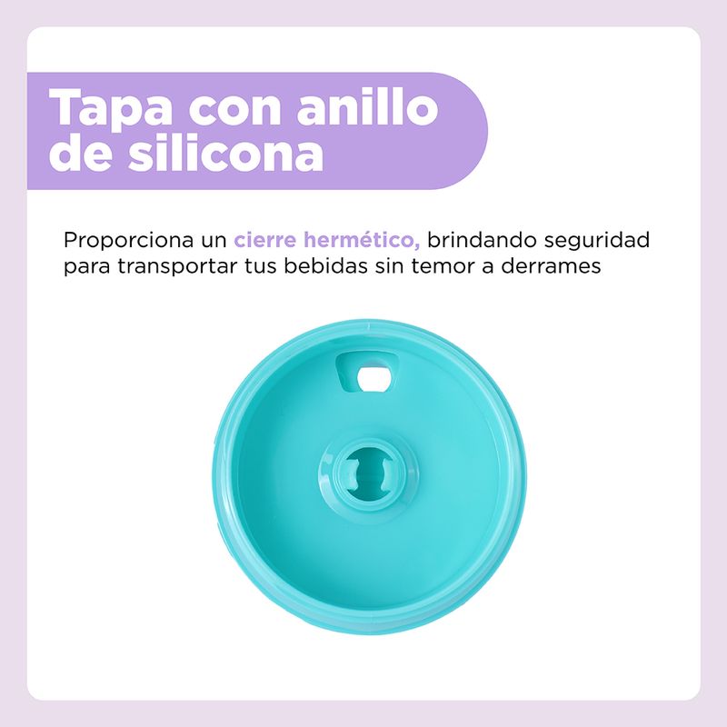 Tomatodo-colecci-n-bt21-de-doble-pared-con-funda-y-sorbete-900-ml-shooky-aqua-BT21-4-26320
