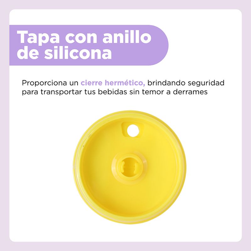 Tomatodo-colecci-n-bt21-de-doble-pared-con-funda-y-sorbete-900-ml-tata-amarillo-BT21-4-26322
