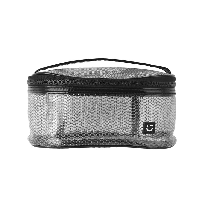 Cosmetiquera-tipo-neceser-miniso-red-plastificada-negro-Miniso-1-25643