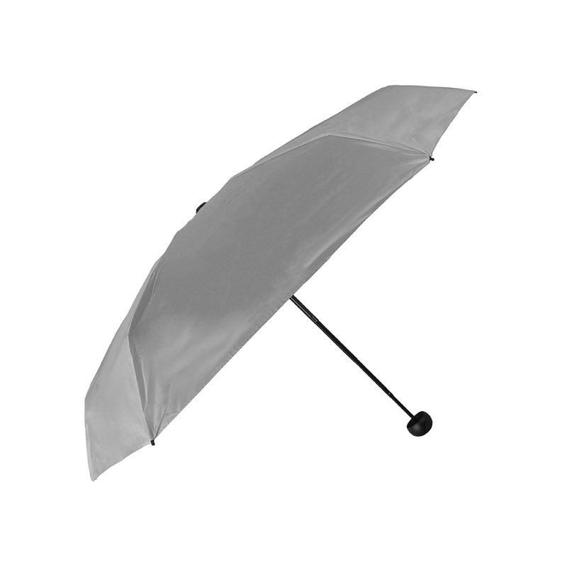 Paraguas-de-sol-serie-capsula-de-color-solido-gris-Miniso-1-25661