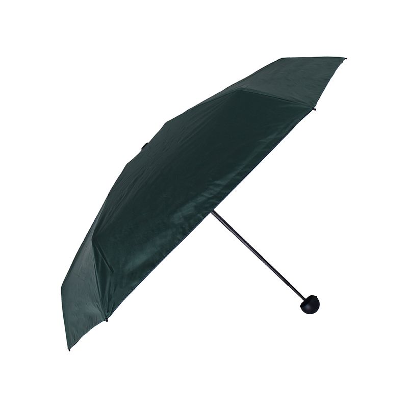 Paraguas-y-sombrillas-paraguas-de-sol-serie-capsula-de-color-solido-verde-Miniso-1-25662