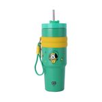 Tomatodo-colecci-n-bt21-de-doble-pared-con-funda-y-sorbete-900-ml-chimmy-verde-BT21-1-26317
