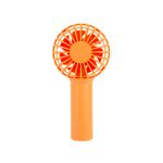 Ventilador-de-mano-miniso-1200-mah-serie-candy-naranja-Miniso-1-26238