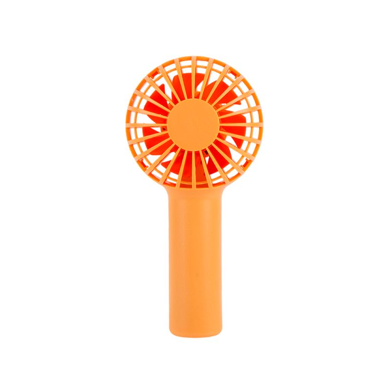 Ventilador-de-mano-miniso-1200-mah-serie-candy-naranja-Miniso-1-26238