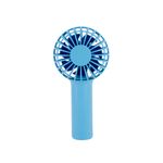 Ventilador-de-mano-miniso-1200-mah-serie-candy-azul-Miniso-1-26239