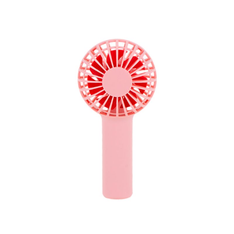 Ventilador-de-mano-miniso-1200-mah-serie-candy-rosa-Miniso-1-26241