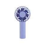 Ventilador-de-mano-miniso-1200-mah-serie-candy-morado-Miniso-1-26242