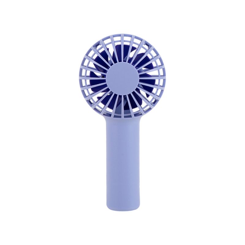 Ventilador-de-mano-miniso-1200-mah-serie-candy-morado-Miniso-1-26242