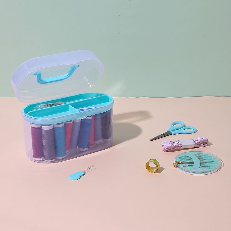 Costurero-menta-Miniso-2-1