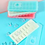 Molde-para-cubos-de-hielo-blanco-2pzas-Miniso-2-3996