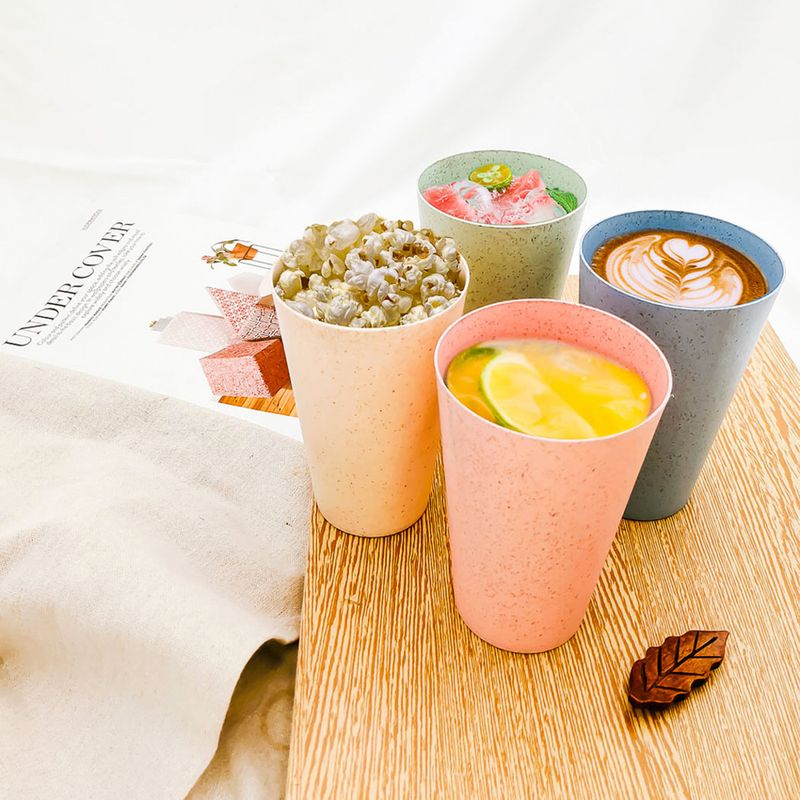Paquete-de-vasos-ecol-gicos-4-piezas-450-ml-Miniso-2-10913