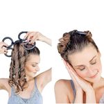 Rizadores-de-pelo-en-espiral-Miniso-2-25358