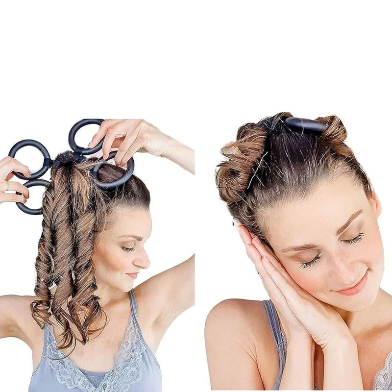 Rizadores-de-pelo-en-espiral-Miniso-2-25358