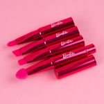 Brocha-de-maquillaje-multifuncion-colecci-n-barbie-Barbie-2-17455