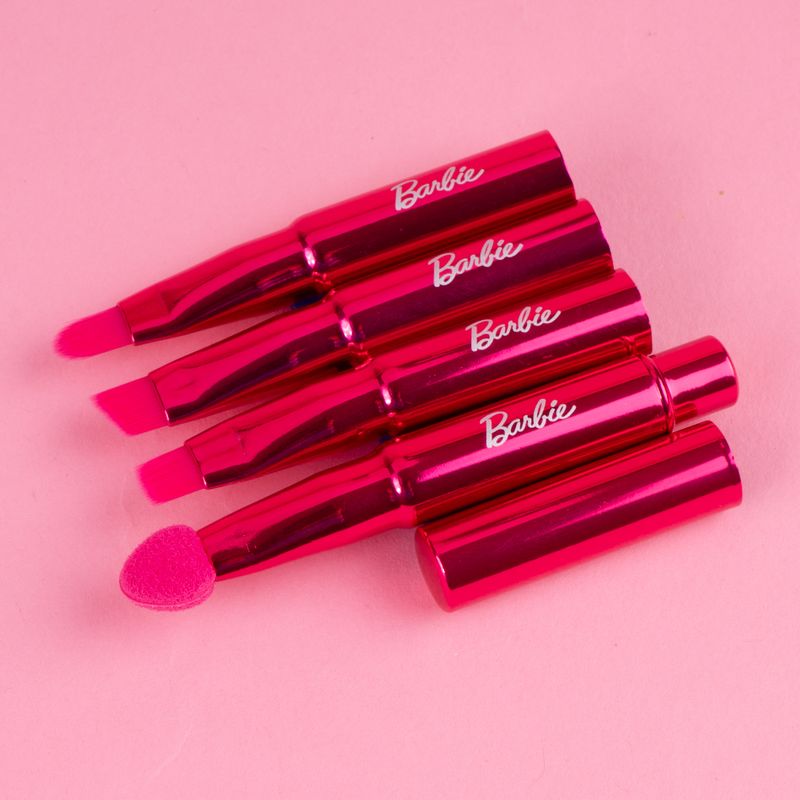Brocha-de-maquillaje-multifuncion-colecci-n-barbie-Barbie-2-17455