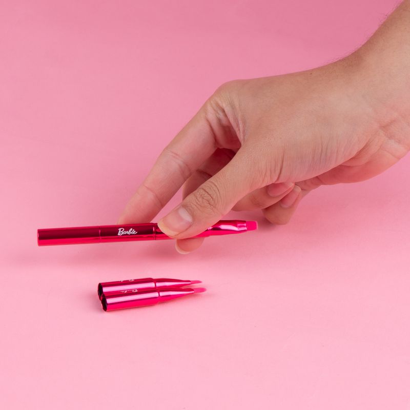 Brocha-de-maquillaje-multifuncion-colecci-n-barbie-Barbie-6-17455