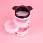 Organizador-de-pl-stico-de-tres-capas-de-la-colecci-n-disney-mickey-mouse-minnie-Disney-2-24032