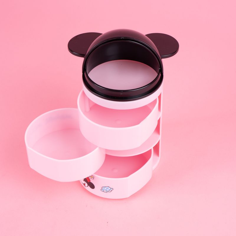 Organizador-de-pl-stico-de-tres-capas-de-la-colecci-n-disney-mickey-mouse-minnie-Disney-2-24032