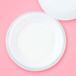 Polvos-sueltos-minimalist-series-03-translucent-Minimalist-2-26038