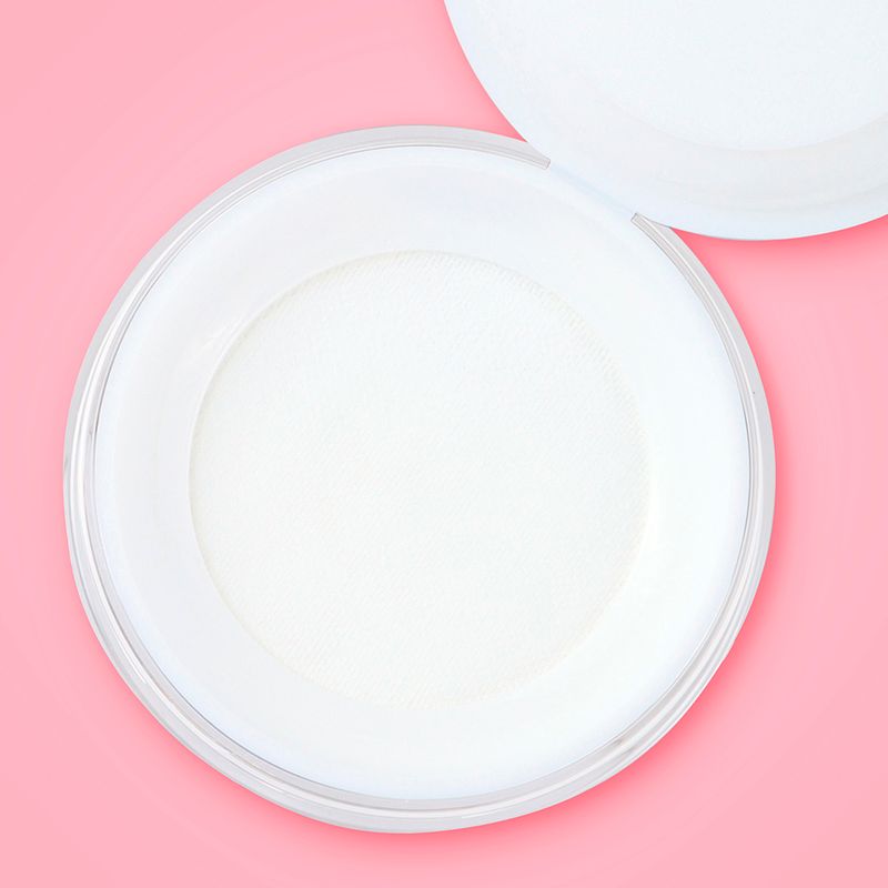 Polvos-sueltos-minimalist-series-03-translucent-Minimalist-2-26038