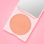 Polvo-compacto-mate-minimalist-series-108-Minimalist-2-26058