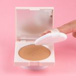 Polvo-compacto-mate-minimalist-series-109-Minimalist-2-26061