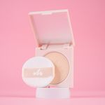 Polvo-compacto-mate-minimalist-series-102-Minimalist-2-26062