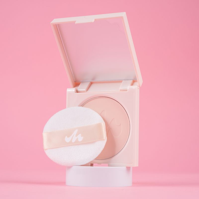 Polvo-compacto-mate-minimalist-series-101-Minimalist-2-26063