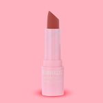 L-piz-labial-matte-minimalist-serie-15-Minimalist-2-26169