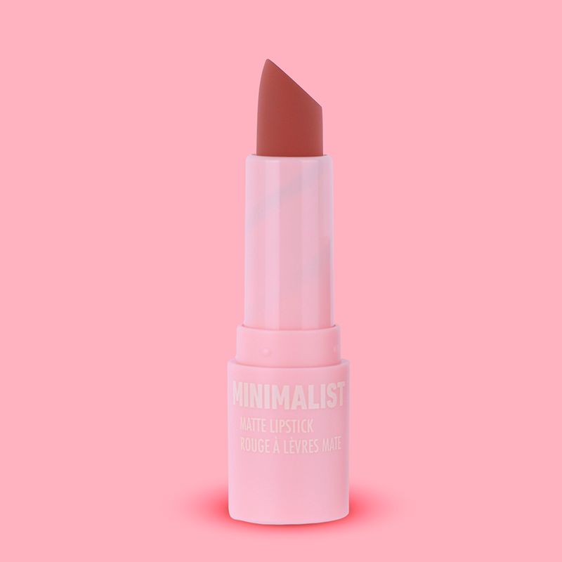 L-piz-labial-matte-minimalist-serie-15-Minimalist-2-26169