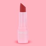 L-piz-labial-matte-minimalist-serie-12-Minimalist-2-26174