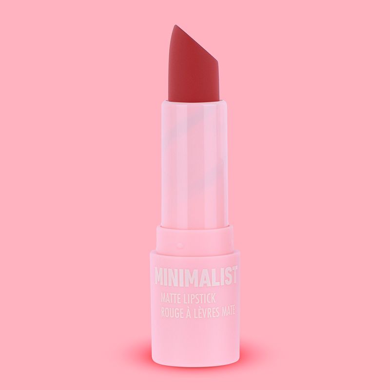 L-piz-labial-matte-minimalist-serie-12-Minimalist-2-26174
