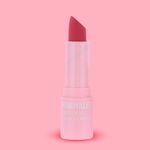 L-piz-labial-matte-minimalist-serie-09-Minimalist-2-26182