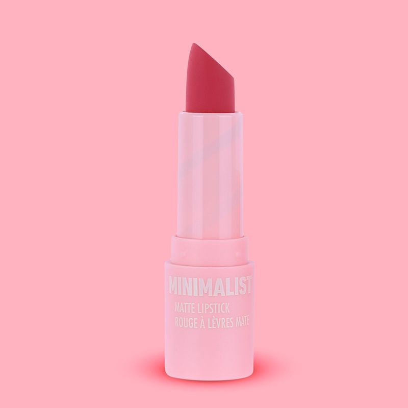 L-piz-labial-matte-minimalist-serie-09-Minimalist-2-26182