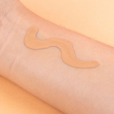 Corrector líquido mate minimalist serie 109 -  Minimalist