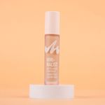 Corrector-l-quido-mate-minimalist-serie-108-Minimalist-4-26517