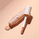 Corrector-l-quido-mate-minimalist-serie-103-Minimalist-5-26518
