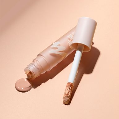 Corrector líquido mate minimalist serie 101 -  Minimalist