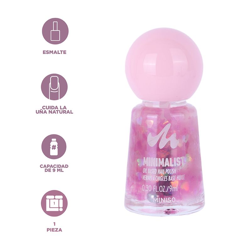 Esmalte-de-u-as-a-base-de-aceite-minimalist-series-35-Minimalist-3-26536