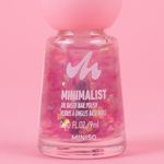 Esmalte-de-u-as-a-base-de-aceite-minimalist-series-35-Minimalist-5-26536