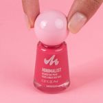 Esmalte-de-u-as-a-base-de-aceite-minimalist-series-17-Minimalist-2-26537