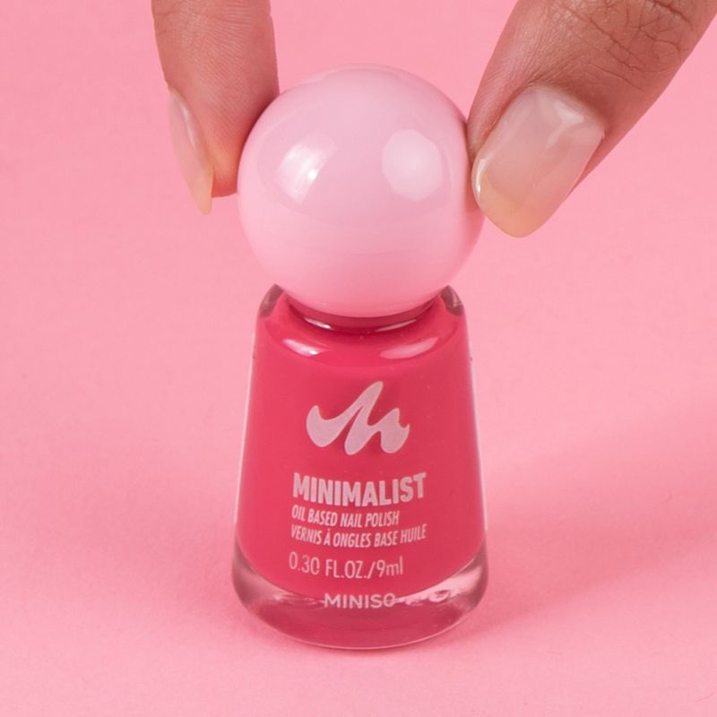 Esmalte-de-u-as-a-base-de-aceite-minimalist-series-17-Minimalist-2-26537