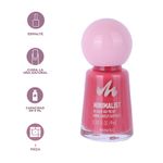 Esmalte-de-u-as-a-base-de-aceite-minimalist-series-17-Minimalist-3-26537