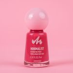 Esmalte-de-u-as-a-base-de-aceite-minimalist-series-17-Minimalist-4-26537