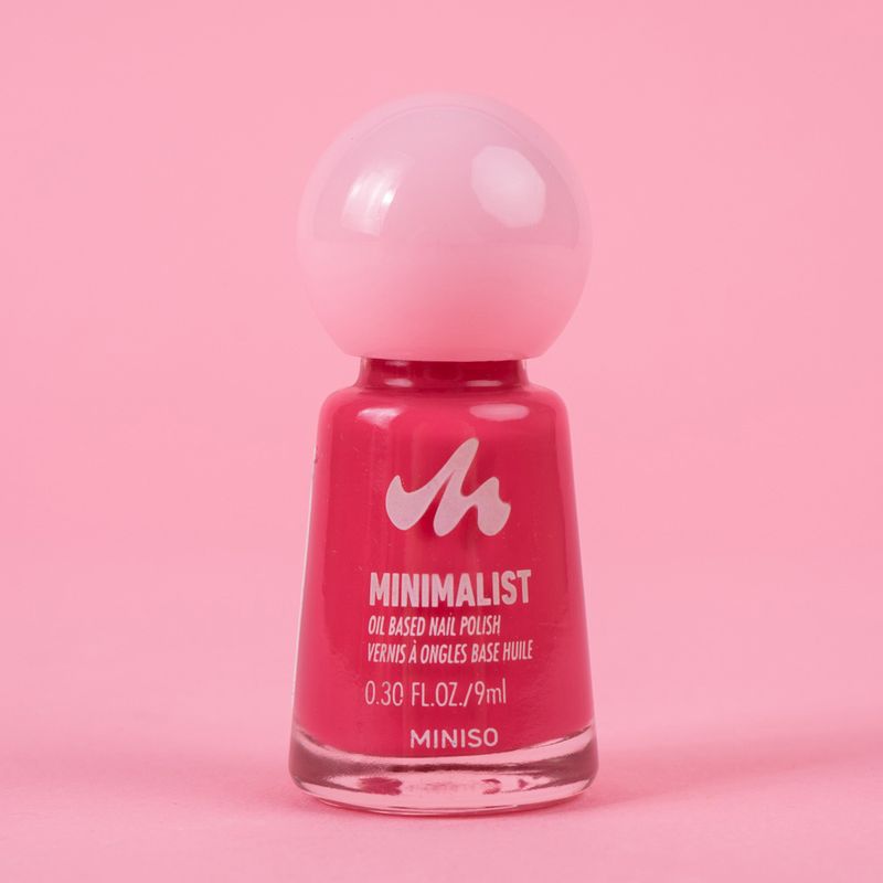 Esmalte-de-u-as-a-base-de-aceite-minimalist-series-17-Minimalist-4-26537