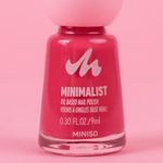 Esmalte-de-u-as-a-base-de-aceite-minimalist-series-17-Minimalist-5-26537
