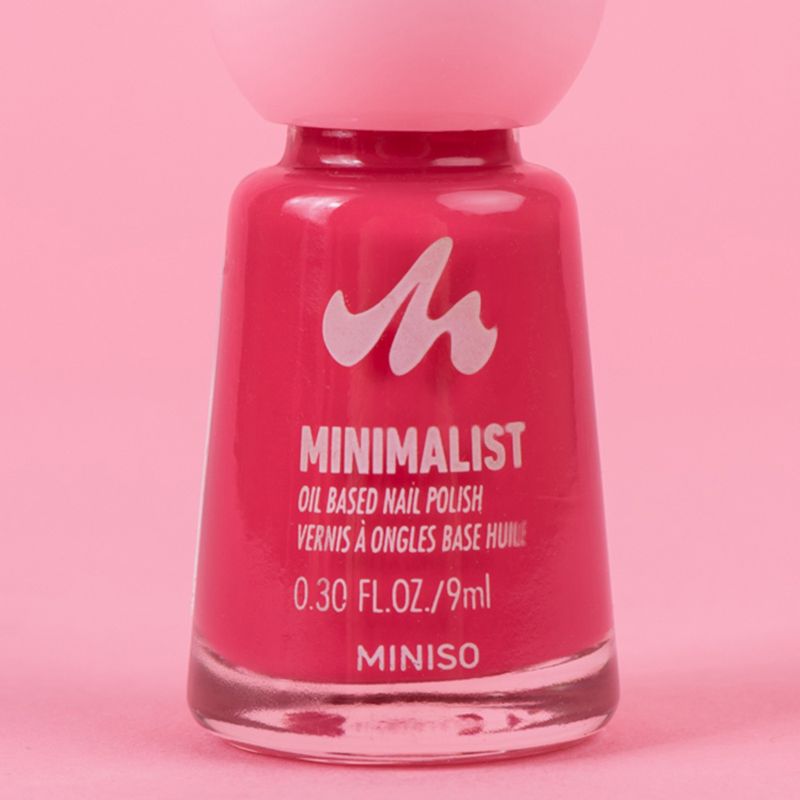Esmalte-de-u-as-a-base-de-aceite-minimalist-series-17-Minimalist-5-26537