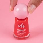 Esmalte-de-u-as-a-base-de-aceite-minimalist-series-34-Minimalist-2-26538