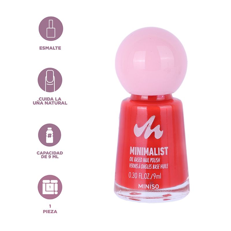 Esmalte-de-u-as-a-base-de-aceite-minimalist-series-34-Minimalist-3-26538