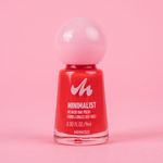 Esmalte-de-u-as-a-base-de-aceite-minimalist-series-34-Minimalist-4-26538